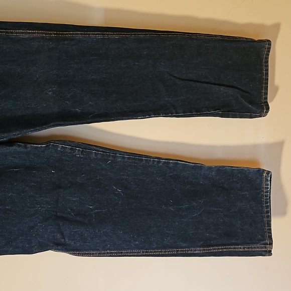 Dickie's Relaxed Fit Jeans - Picture 3 of 9